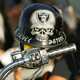 Illustration for article titled Michigan Stopped Requiring Motorcycle Helmets And Injuries Went Way Up, Duh